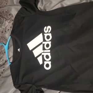 Adidas t-shirt